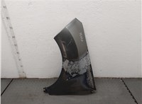  Крыло Ford EcoSport 2017-2023 20525377 #1
