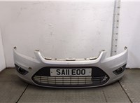  Фара противотуманная (галогенка) Ford Focus 2 2008-2011 11458478 #1