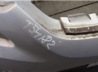  Фара противотуманная (галогенка) Ford Focus 2 2008-2011 11458478 #2