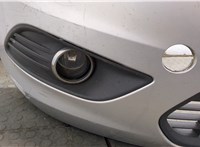  Фара противотуманная (галогенка) Ford Focus 2 2008-2011 11458478 #3