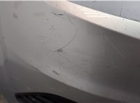  Фара противотуманная (галогенка) Ford Focus 2 2008-2011 11458478 #4