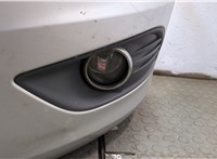  Фара противотуманная (галогенка) Ford Focus 2 2008-2011 11458478 #5