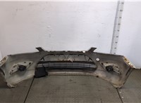  Фара противотуманная (галогенка) Ford Focus 2 2008-2011 11458478 #7