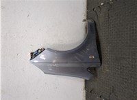  Крыло Opel Corsa D 2006-2014 20525381 #2