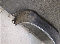  Крыло Opel Corsa D 2006-2014 20525381 #4