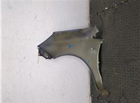  Крыло Opel Corsa D 2006-2014 20525381 #5