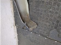  Крыло Opel Corsa D 2006-2014 20525381 #6