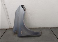  Крыло Opel Corsa D 2006-2014 20525381 #1