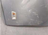  Крыло Opel Corsa D 2006-2014 20525381 #2