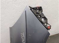  Крыло Opel Corsa D 2006-2014 20525381 #3