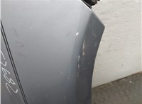  Крыло Opel Corsa D 2006-2014 20525381 #4