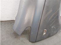  Крыло Opel Corsa D 2006-2014 20525381 #6