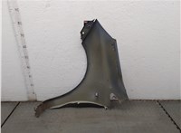  Крыло Opel Corsa D 2006-2014 20525381 #9