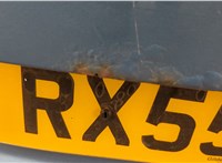  Фонарь крышки багажника Volkswagen Golf Plus 11458483 #10