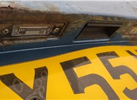  Фонарь крышки багажника Volkswagen Golf Plus 11458483 #11