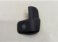 JX7B16C856 Ручка открывания капота Lincoln Corsair 2019-2023 20525384 #1