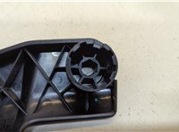 JX7B16C856 Ручка открывания капота Lincoln Corsair 2019-2023 20525384 #3