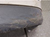  Юбка бампера нижняя Toyota Corolla E12 2001-2006 11458491 #3