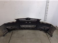  Юбка бампера нижняя Toyota Corolla E12 2001-2006 11458491 #8