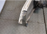  Юбка бампера нижняя Toyota Corolla E12 2001-2006 11458491 #9