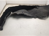  Защита арок (подкрылок) Lexus RX 2009-2015 20525387 #1