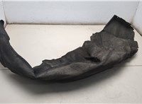  Защита арок (подкрылок) Lexus RX 2009-2015 20525387 #2