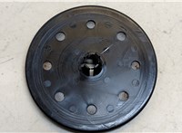  Кронштейн запасного колеса Chevrolet Equinox 2017-2021 20525388 #4