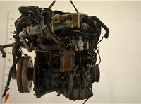  ТНВД Audi A5 (8T) 2007-2016 11458493 #6