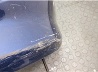  Заглушка (решетка) бампера Honda Accord 6 1998-2002 11458496 #3