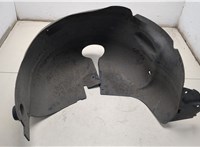 9646881280 Защита арок (подкрылок) Citroen C4 2004-2010 20525391 #1