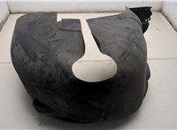 9646881280 Защита арок (подкрылок) Citroen C4 2004-2010 20525391 #2