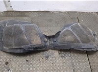  Защита арок (подкрылок) Opel Astra J 2010-2017 20525393 #1