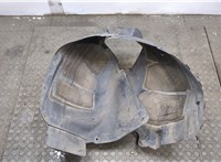  Защита арок (подкрылок) Opel Astra J 2010-2017 20525393 #5