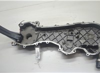  Насос масляный Fiat Doblo 2000-2015 20525394 #1