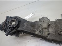  Насос масляный Fiat Doblo 2000-2015 20525394 #4