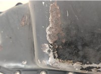  Поддон Fiat Doblo 2000-2015 20525395 #3