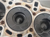  Блок цилиндров (Шорт блок) Fiat Doblo 2000-2015 20525396 #2