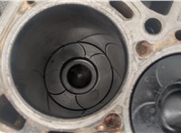 Блок цилиндров (Шорт блок) Fiat Doblo 2000-2015 20525396 #3