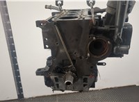 Блок цилиндров (Шорт блок) Fiat Doblo 2000-2015 20525396 #1