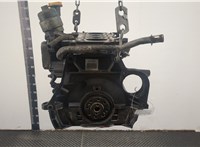  Блок цилиндров (Шорт блок) Fiat Doblo 2000-2015 20525396 #5