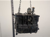  Блок цилиндров (Шорт блок) Fiat Doblo 2000-2015 20525396 #7