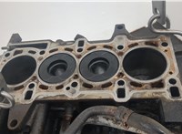  Блок цилиндров (Шорт блок) Fiat Doblo 2000-2015 20525396 #9