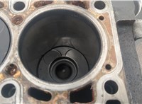  Блок цилиндров (Шорт блок) Fiat Doblo 2000-2015 20525396 #10