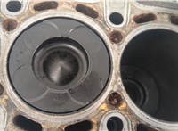  Блок цилиндров (Шорт блок) Fiat Doblo 2000-2015 20525396 #11