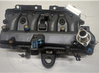  Коллектор впускной Fiat Doblo 2000-2015 20525397 #1
