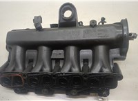  Коллектор впускной Fiat Doblo 2000-2015 20525397 #4