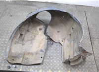  Защита арок (подкрылок) Ford Fusion 2002-2012 20525399 #1
