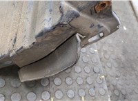  Защита арок (подкрылок) Ford Fusion 2002-2012 20525399 #2