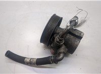  Насос гидроусилителя руля (ГУР) Fiat Doblo 2000-2015 20525400 #1