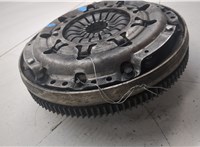 1253982, 3M516477EB Маховик Ford Mondeo 3 2000-2007 20525401 #2